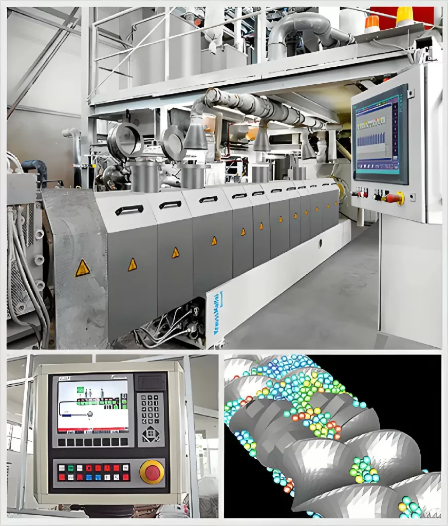 R&D Excellence