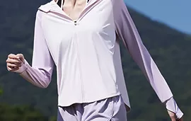 Masterbatch for filament