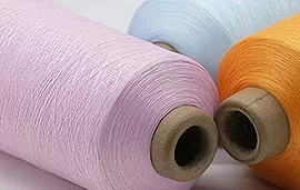 Masterbatch for filament (70D/72f, 70D/48f)