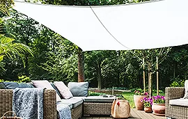 Masterbatch for filament