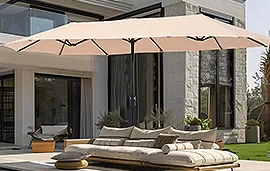 Masterbatch for out door textile