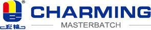 Master Batch Color Code Chart 2025 - Charming Masterbatch
