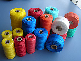 Charming Masterbatch: Precision for Recycled Polymers