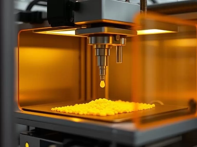 What is Additive Masterbatch?