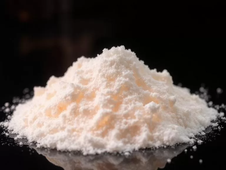 What is a Flame Retardant Polymer? 