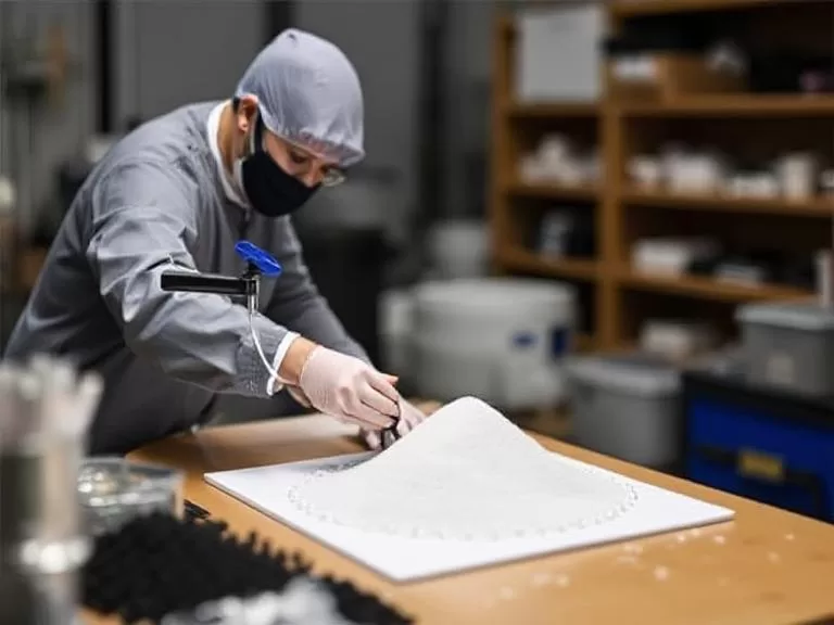 Top 7 Black Masterbatch Suppliers (2025 Guide)