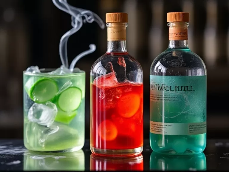 What is Liquid Masterbatch and Its Uses?