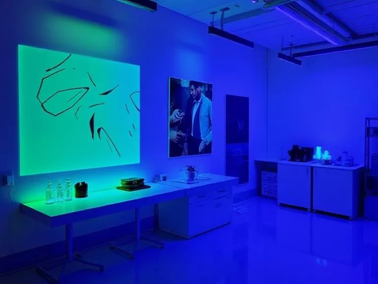What is UV Masterbatch and Its Uses (2025 Guide)