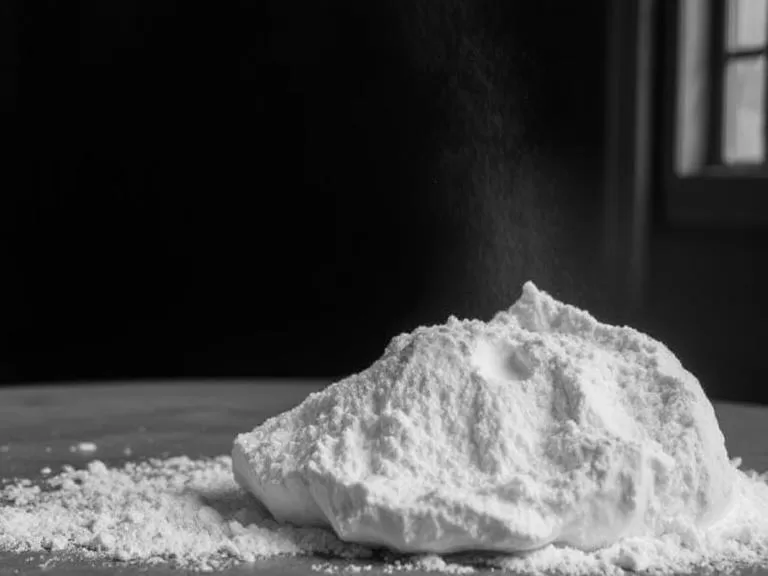 What is Calcium Carbonate Masterbatch?