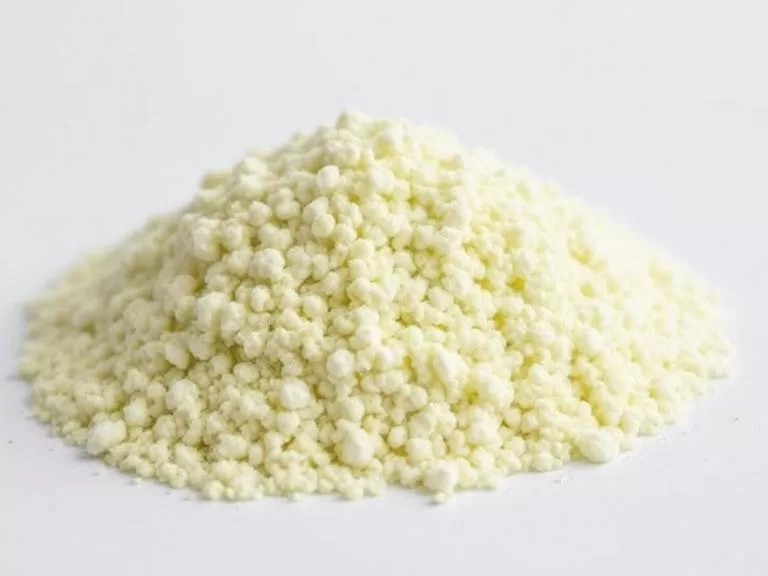 What is PP Masterbatch?