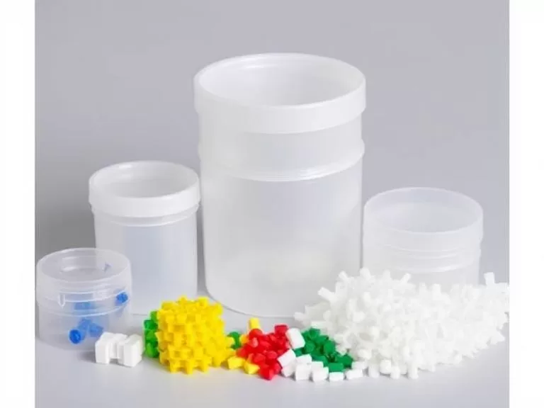 Plastic Masterbatch Suppliers