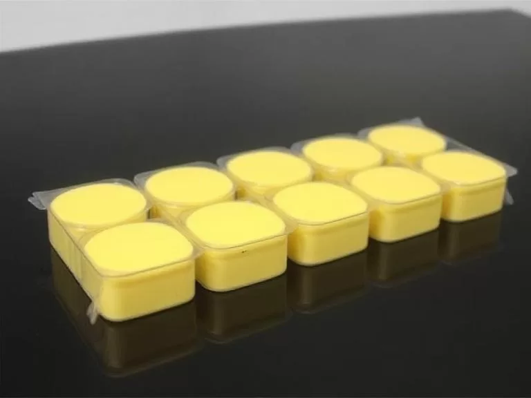 What is Polymer Processing Aid Masterbatch?