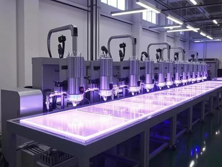 7 Best UV Masterbatch Manufacturers in 2025: Ultimate Guide