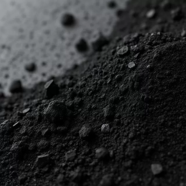 Top 7 Carbon Masterbatch Manufacturers You Should Watch in 2025