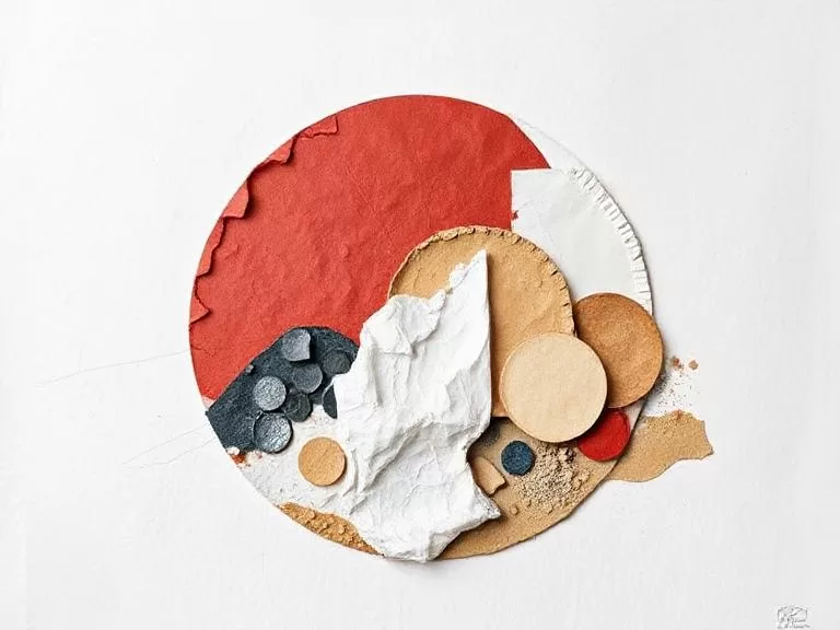 Composition of Master Batchs