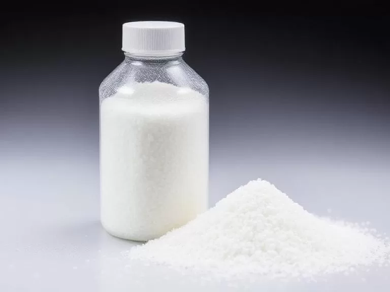 What Are Desiccant Masterbatch?