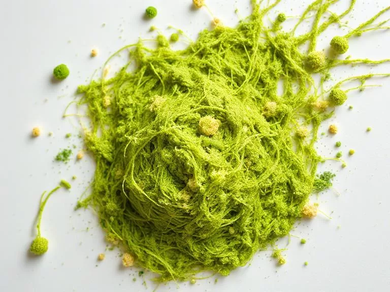 Filler Masterbatch HS Code 2025