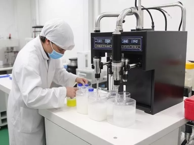 What Is PBT Masterbatch?