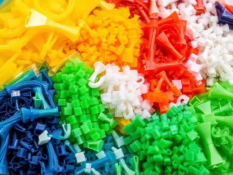 Plastic Master Batch Cost 2025: Pricing Trends & Industry Insights