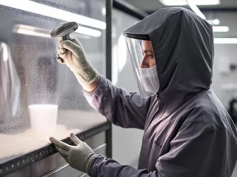 5 Purposes of Master Batch | Complete 2025 Guide