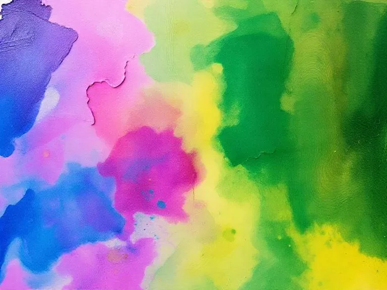 What Is Masterbatch Meaning? A Complete Guide for 2025