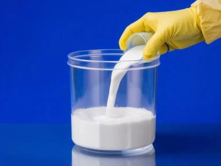 What is master batch in plastics? (2025 Complete Guide)