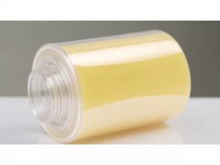 What Is Filler in Plastic?