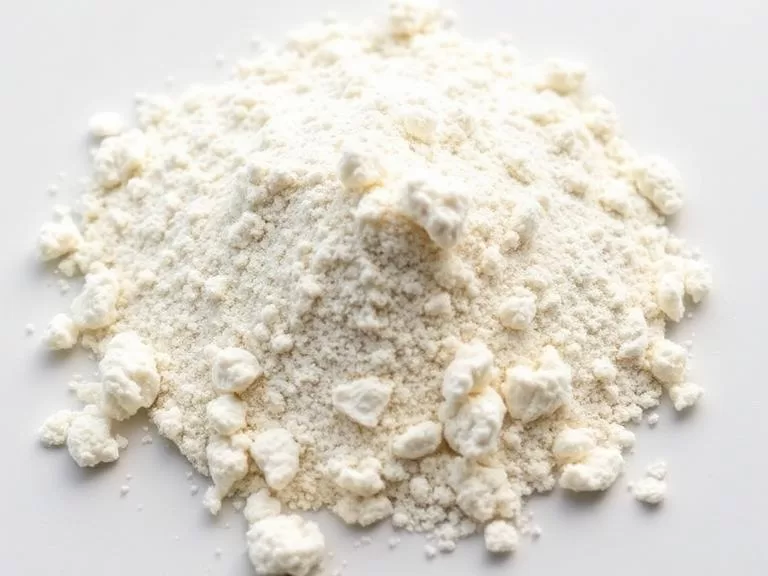 what is flame retardant masterbatch