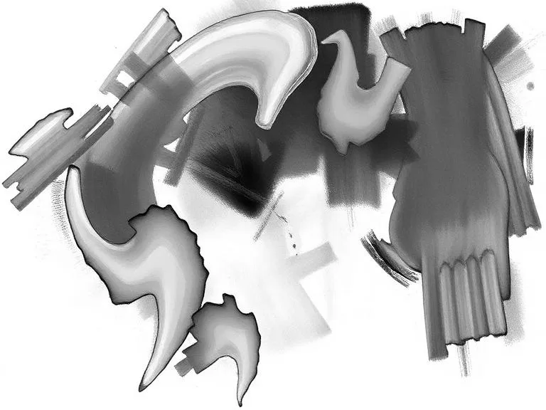 what is Black Master Batch?