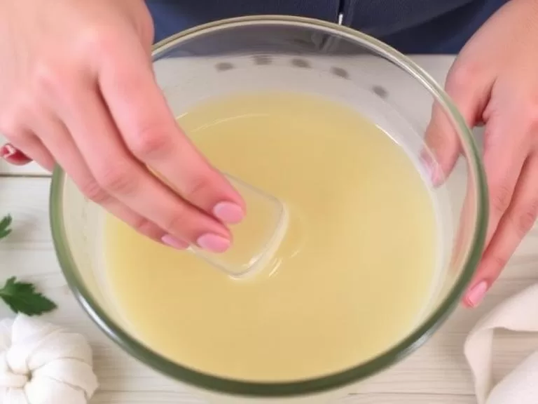 How to Master Batch in Soap Making: The Complete Guide