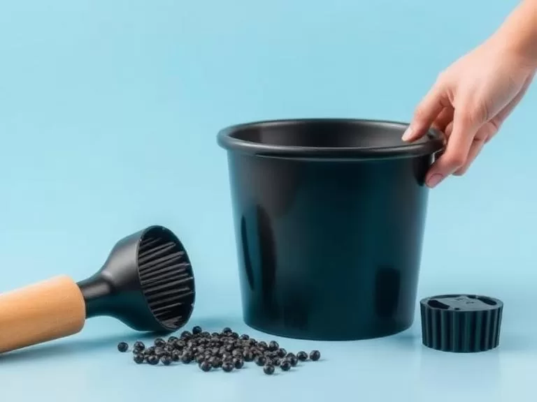 Is it Safe to Use Black Plastic? A Comprehensive Safety Analysis