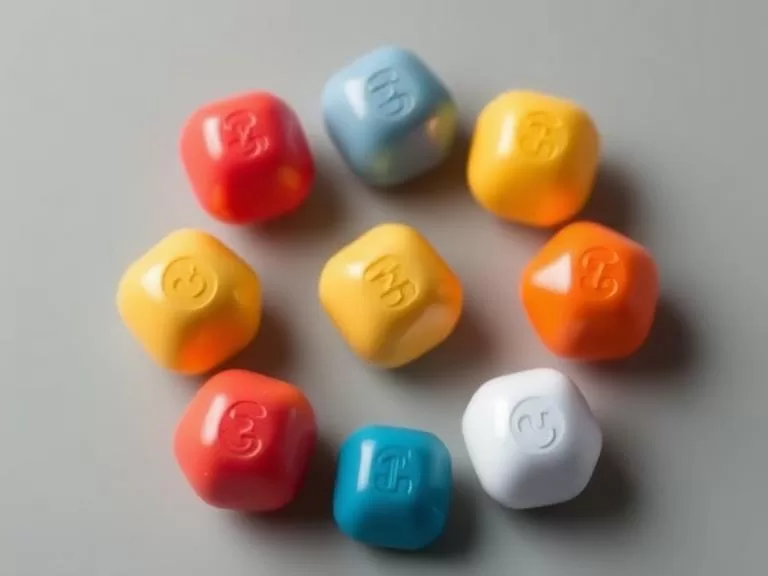 What Is an Additive Material? The Ultimate 2026 Industry Guide