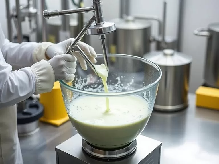 What is expected from master batch mixing? The Definitive Guide for 2026