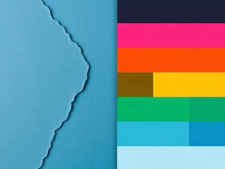 The Ultimate Guide to the 10 Common Master Batch Colors