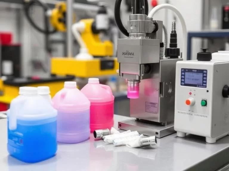 What is a Common Plasticizing Additive