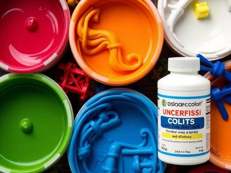 5 Best Color Concentrates for Plastics: An Expert Manufacturer’s Guide