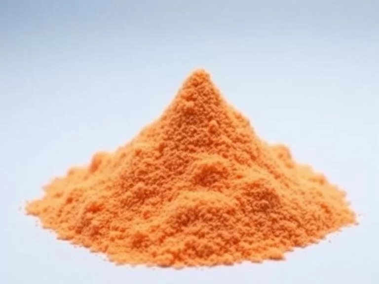 Detailed Introduction and Uses of Additive Masterbatch: An Expert Guide