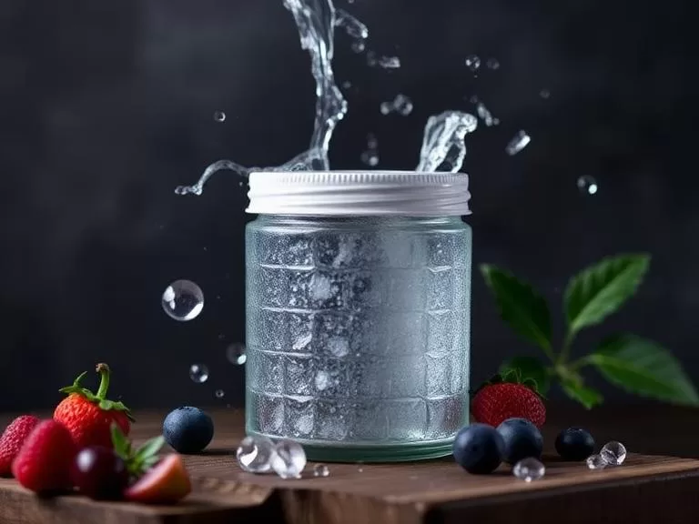 What is Antioxidant Masterbatch?