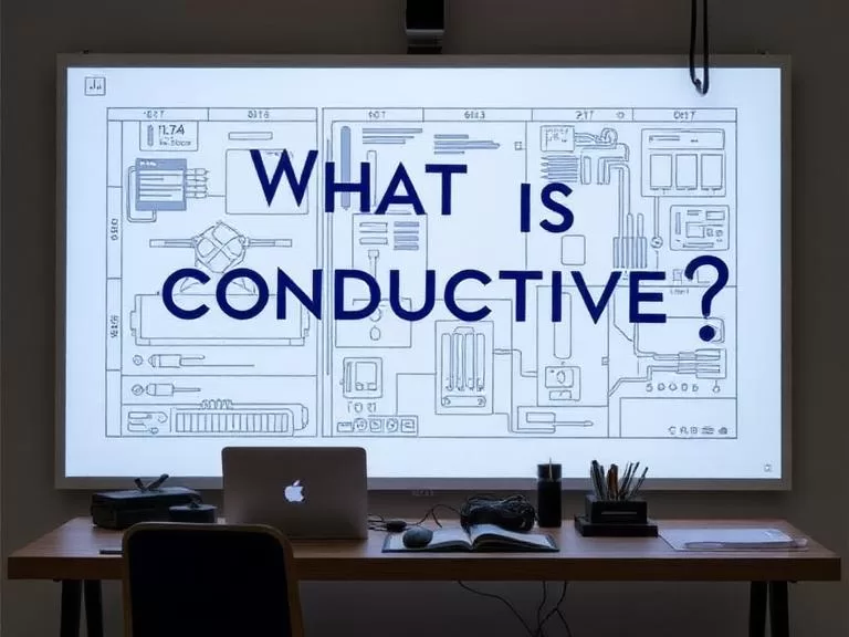 What Is Conductive Masterbatch? An Expert Engineering Guide for 2026