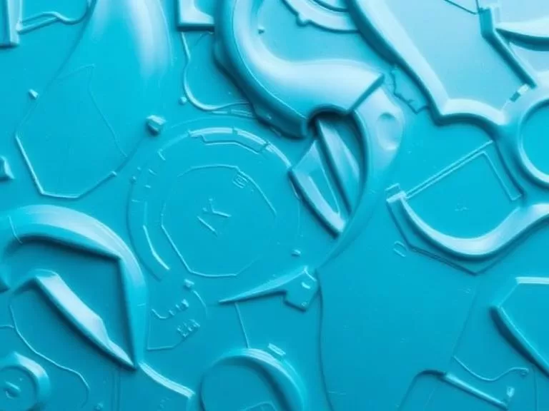 What Is PVC Masterbatch? A Comprehensive Technical Guide