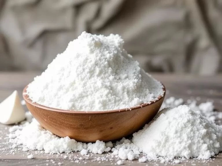 What is Calcium Carbonate Masterbatch? The Definitive Industrial Guide