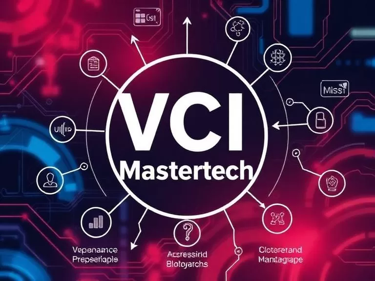 What is VCI Masterbatch? An Expert Engineering Guide for 2026