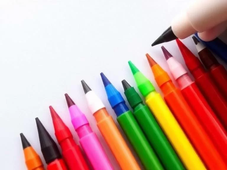 8 Best coloring for soft plastics