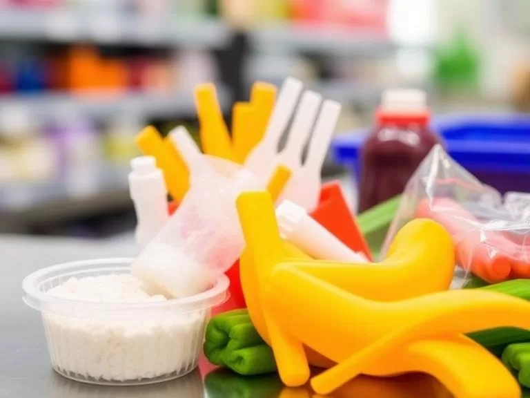 Is PBT Plastic Food Safe? The Ultimate 2026 Industry Guide