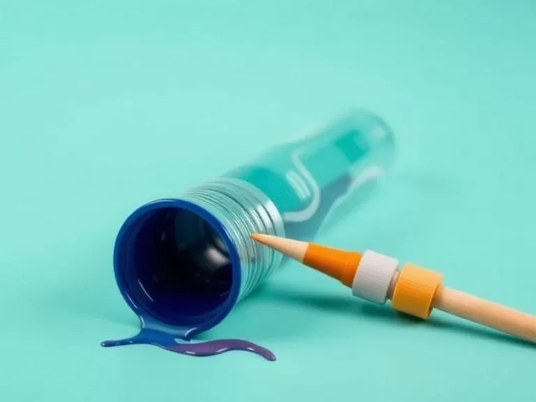 The 4 Most Effective Methods for Coloring Plastic in 2026