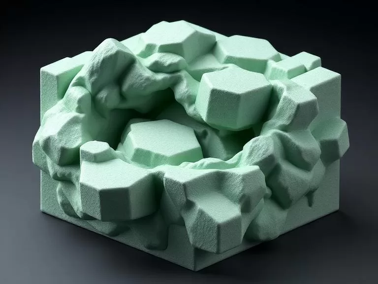 The Ultimate Engineering Guide: What is 3d masterbatch?