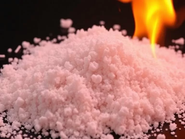 5 Common Applications of Flame Retardant Masterbatch Exposed