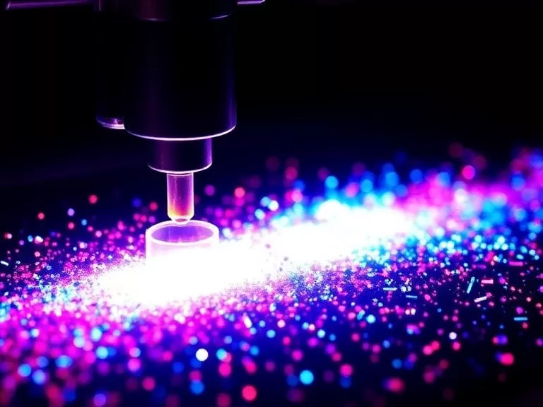 Introduction to and Applications of Optical Brightener Masterbatch
