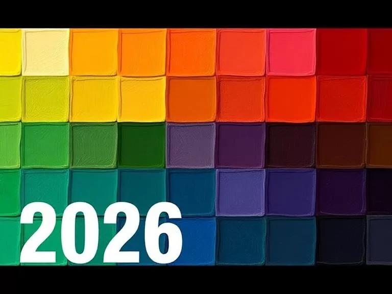 Master Batch Colour Price 2026: An Expert Commercial Guide