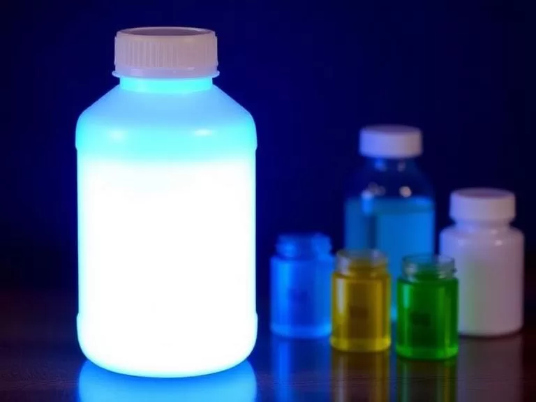 The 6 Best UV Stabilizers for Polymers 2026